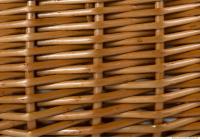 Wicker 0010